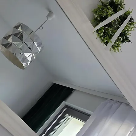 Apartamento Promenada Gwiazd- Widok Na Morze. *