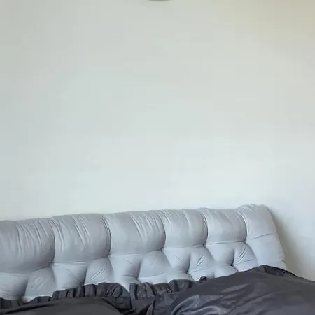 Promenada Gwiazd- Widok Na Morze. Apartamento